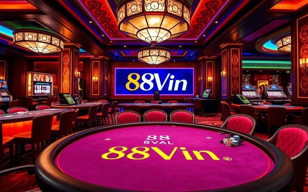 game poker texas 88Vin